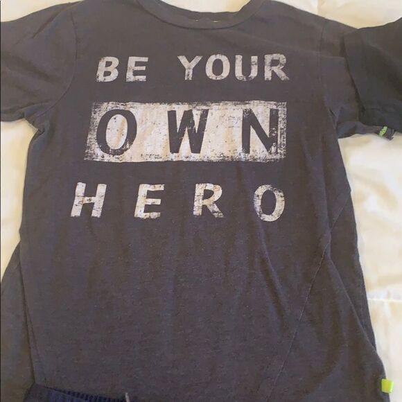 🎉Last deal 🎉Top and shorts bundle 4 - Picture 2 of 8